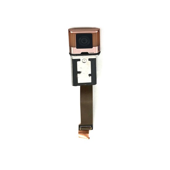 Front Camera Xiaomi Mi 9t/Mi 9t Pro/K20/K20 Pro White Front Camera Xiaomi Mi 9t/Mi 9t Pro/K20/K20 Pro White